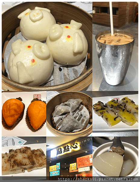 IMG_9622.PNG
