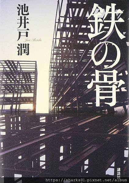 鉄の骨.jpg