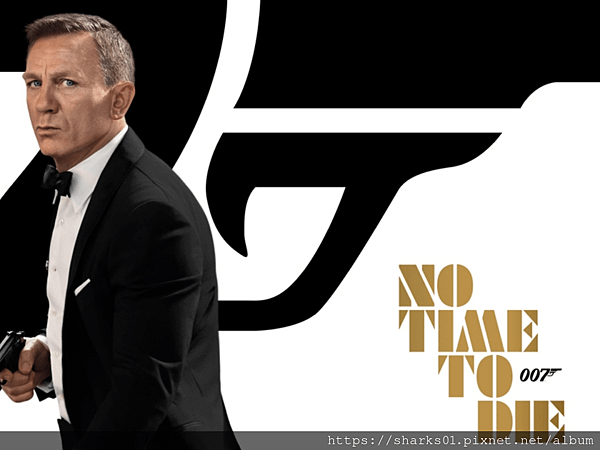 007：生死交戰.jpg
