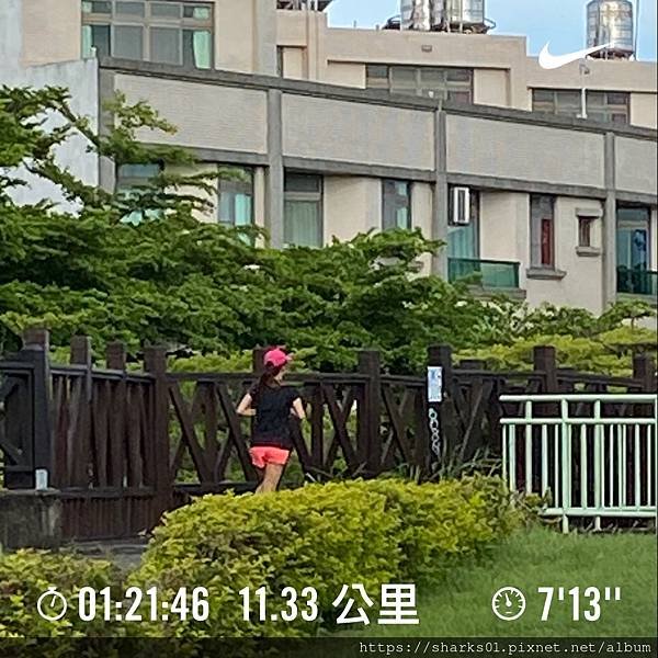 0625臺南市安平區安平堤防(11K).JPG