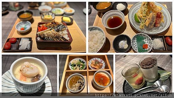 高雄市前鎮區 田橋屋天麩羅專売高雄夢時代店