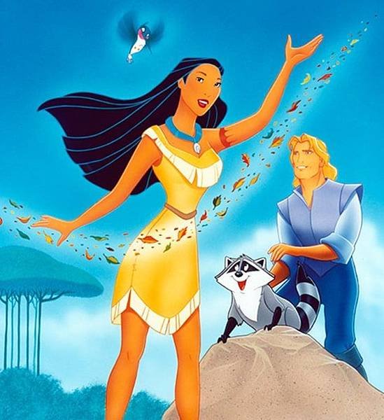 Pocahontas-1-inline.jpg