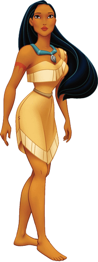 Pocahontas_Disney.png