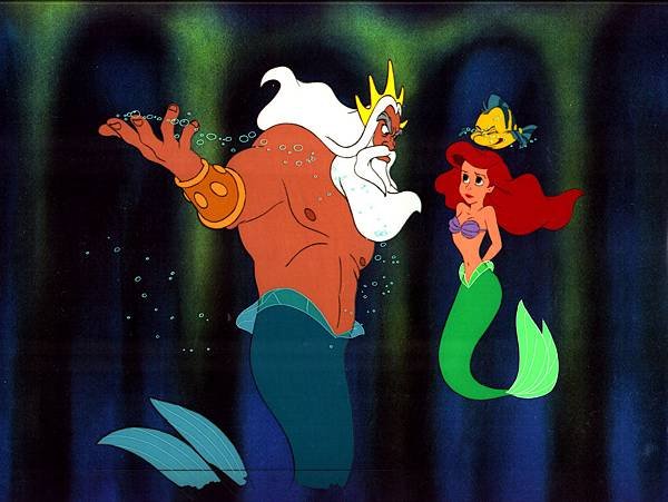 Little+Mermaid+Triton.jpg