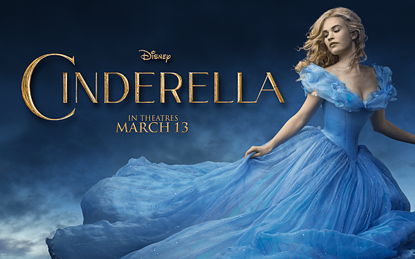 Cinderella-Widescreen-Wallpaper-cinderella-2015-37820077-1920-1200.png