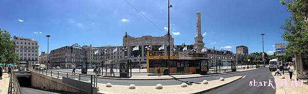 IMG_4098.jpg