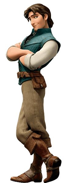 Flynn_Rider_transparent.png