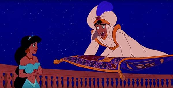 aladdin.jpg