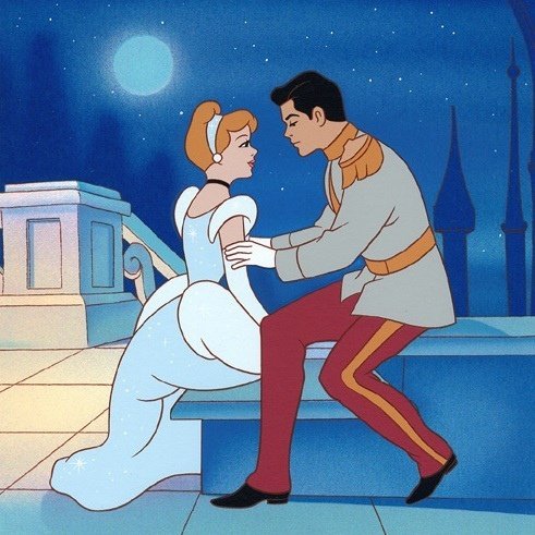 Cinderella-and-Prince-Charming-disney-couples-6006997-491-491.jpg