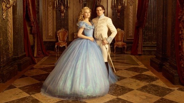 cinderella-prince-charming-600x338.jpg