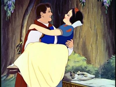 snow_white_and_prince_charming.jpg