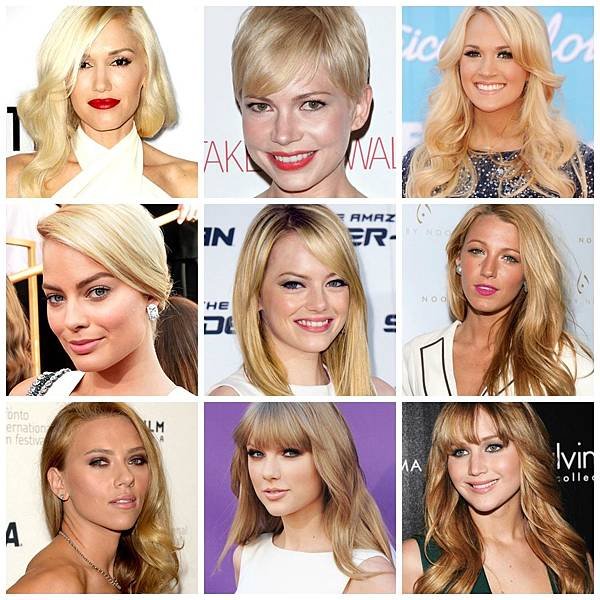 different-shades-of-blonde-collage.jpg