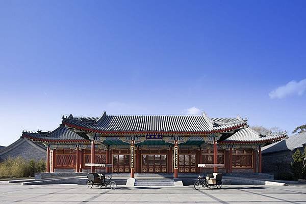 arrival_pavilion_high_res_2112.jpg