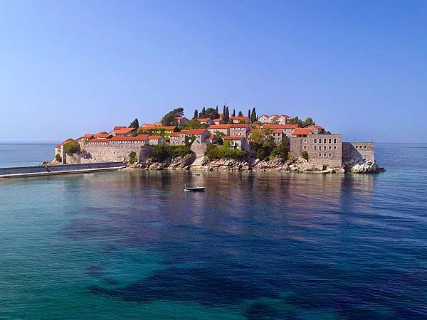 Sveti-Stefan.jpg