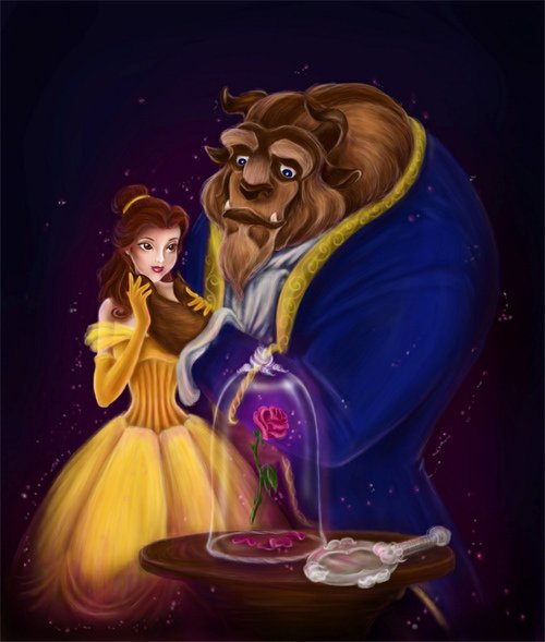 4-BatB-Beauty-and-the-Beast.jpg