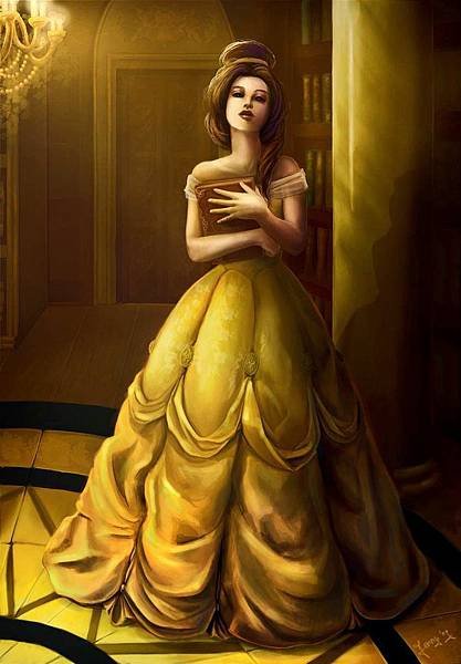 Belle-beauty-and-the-beast-11282727-846-1220.jpg