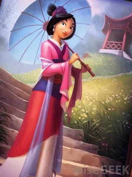 disney-mulan-painting.jpg