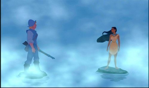 pocahontas_and_john_smith_meet.jpg