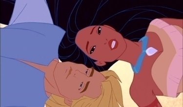 Pocahontas-and-John-Smith-disney-couples-6037386-375-220.jpg