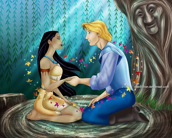 pocahontas_and_john_smith_by_mareishon-d231k6n.jpg