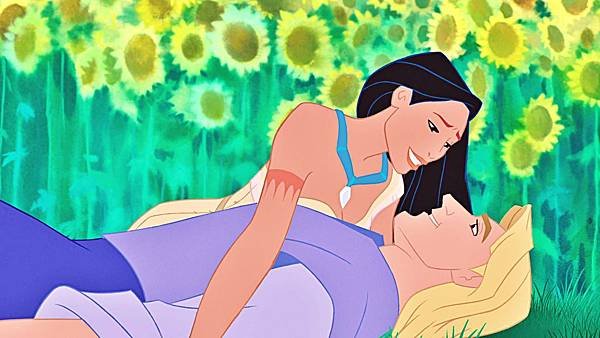 Walt-Disney-Screencaps-Pocahontas-Captain-John-Smith-walt-disney-characters-31919120-2560-1440.jpg