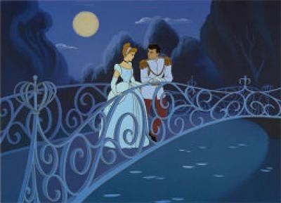 Prince-Charming-and-Cinderella-leading-men-of-disney-1117361_400_289.jpg