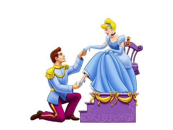 cinderella-wallpaper-cinderella-6260267-1024-768.jpg