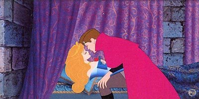 sleeping beauty - kiss.jpg