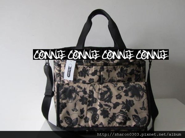 8ba6d7b3-f1f9-4cc4-b405-d19cb30f6482.jpg