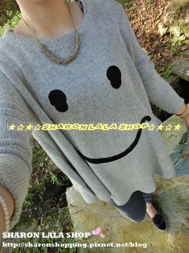 nEO_IMG_CIMG0443.jpg