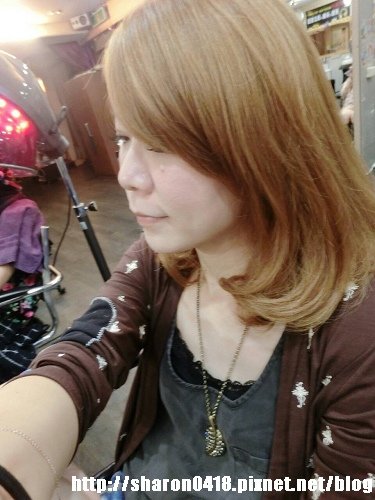 nEO_IMG_17888.jpg