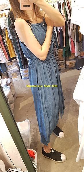 20180510_134923.jpg