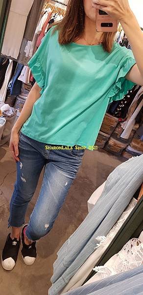 20180510_141859.jpg