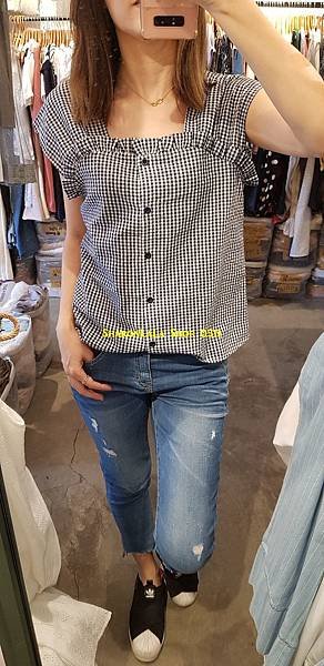 20180510_141956.jpg