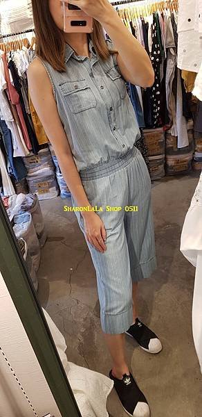 20180510_143106.jpg