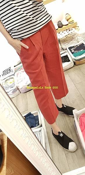 20180510_152206.jpg