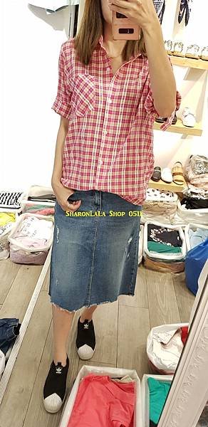 20180510_170957.jpg