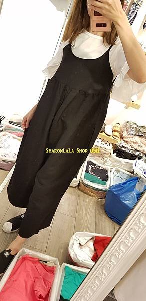 20180510_172258.jpg
