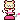 1_101_emoji_bonjour01_001.gif