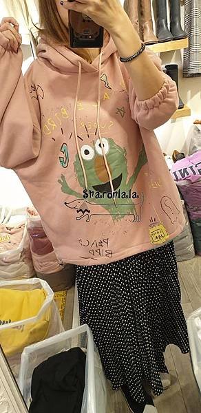 20191121_163514.jpg