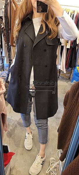 20201126_150745.jpg