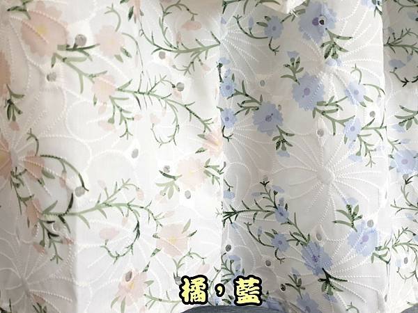 【20210325 新款＆追加】_210326_2.jpg