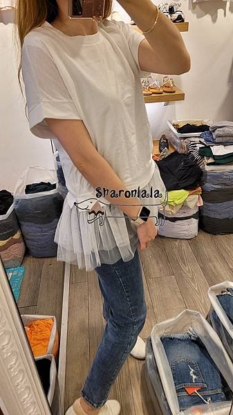 20210429_173953.jpg