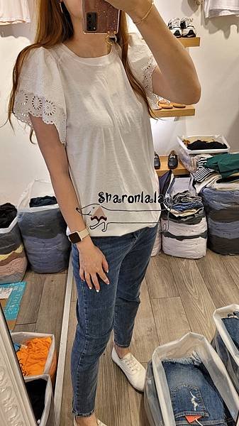 20210429_174651.jpg