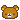 1_03_emoji_face01_003.gif