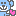 465899.gif