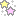 465995.gif