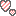 657710.gif