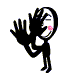 decostamp034.gif