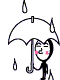 decostamp046.gif